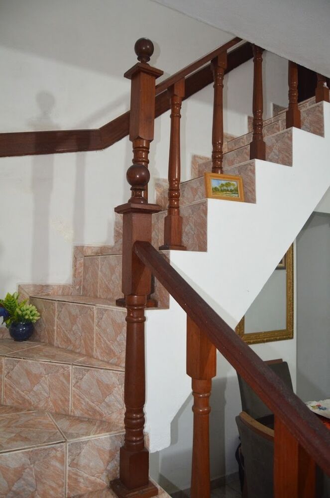 Casa de Condomínio à venda com 3 quartos, 143m² - Foto 10