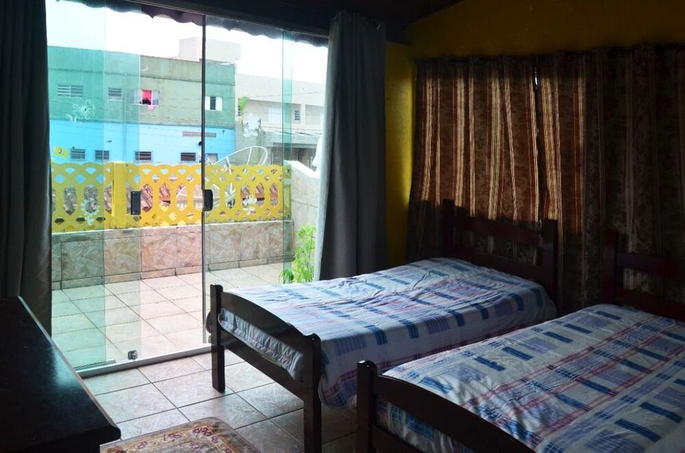 Casa de Condomínio à venda com 3 quartos, 143m² - Foto 7