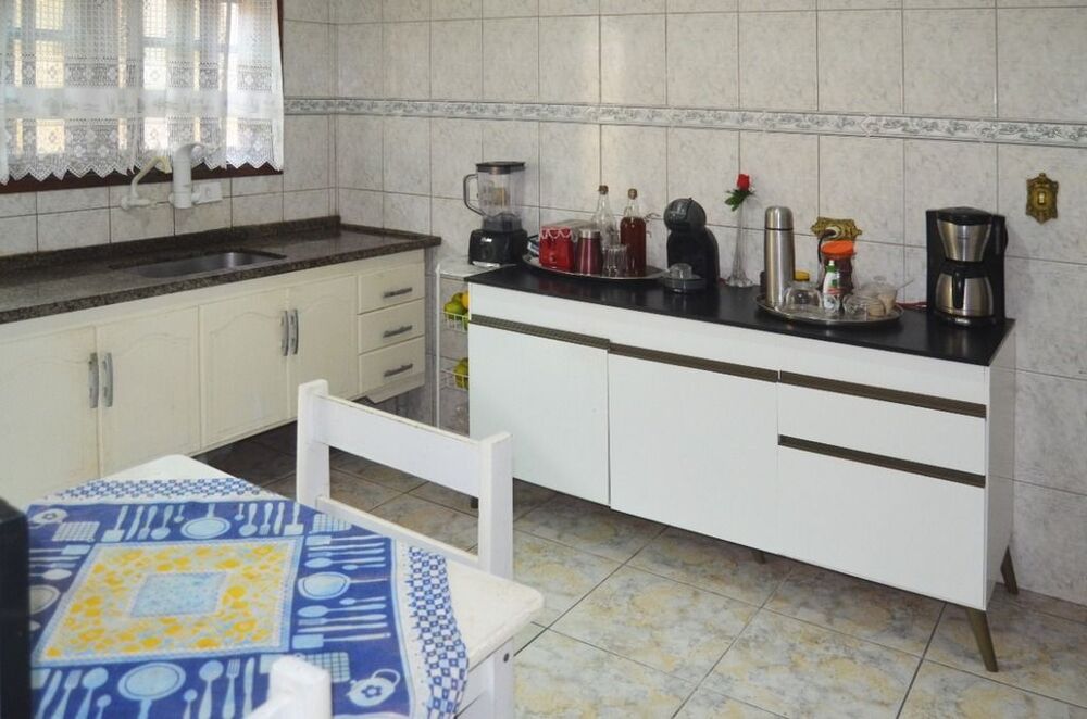 Casa de Condomínio à venda com 3 quartos, 143m² - Foto 14