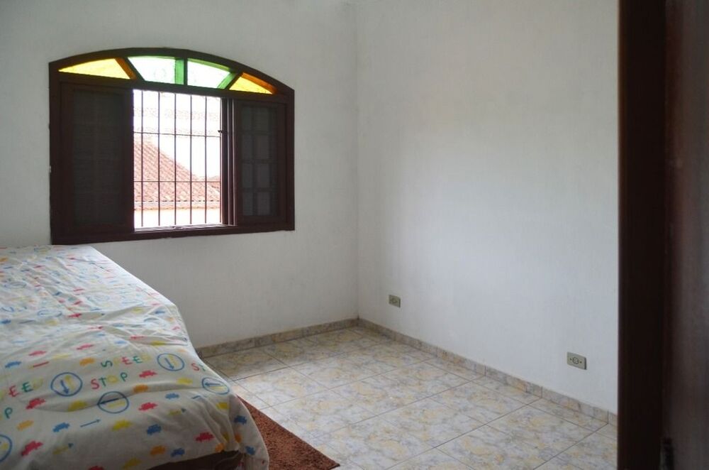 Casa de Condomínio à venda com 3 quartos, 143m² - Foto 8