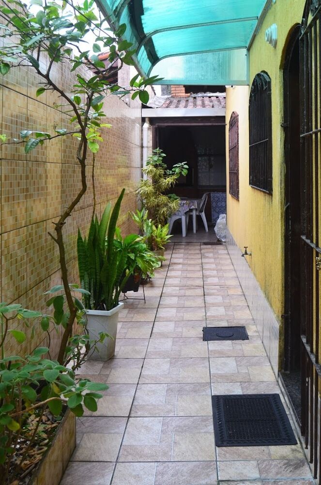 Casa de Condomínio à venda com 3 quartos, 143m² - Foto 2
