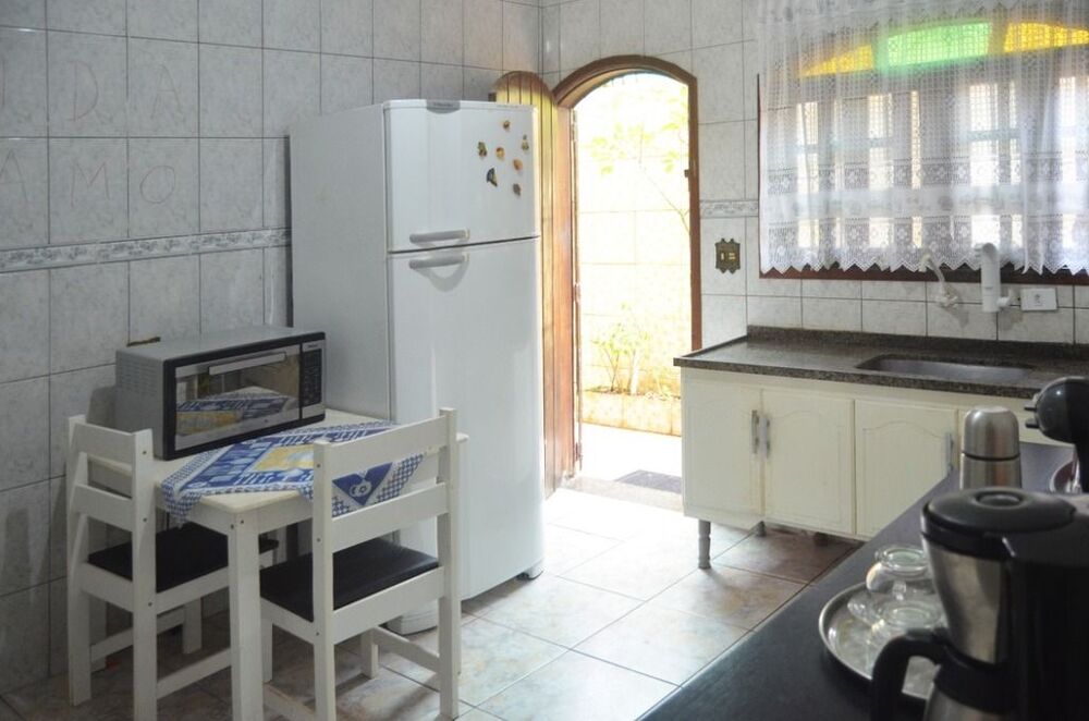 Casa de Condomínio à venda com 3 quartos, 143m² - Foto 20