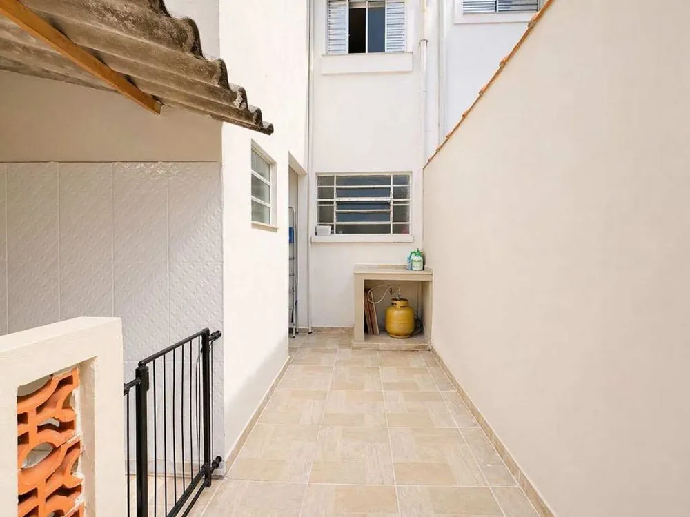 Casa de Condomínio, 2 quartos - Foto 7