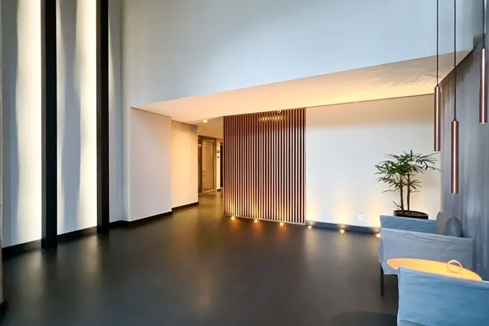 Apartamento, 1 quarto, 72 m² - Foto 8