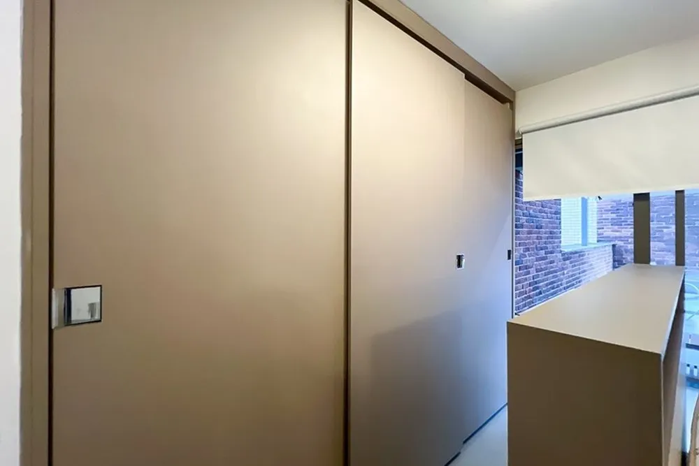 Apartamento, 1 quarto, 72 m² - Foto 4