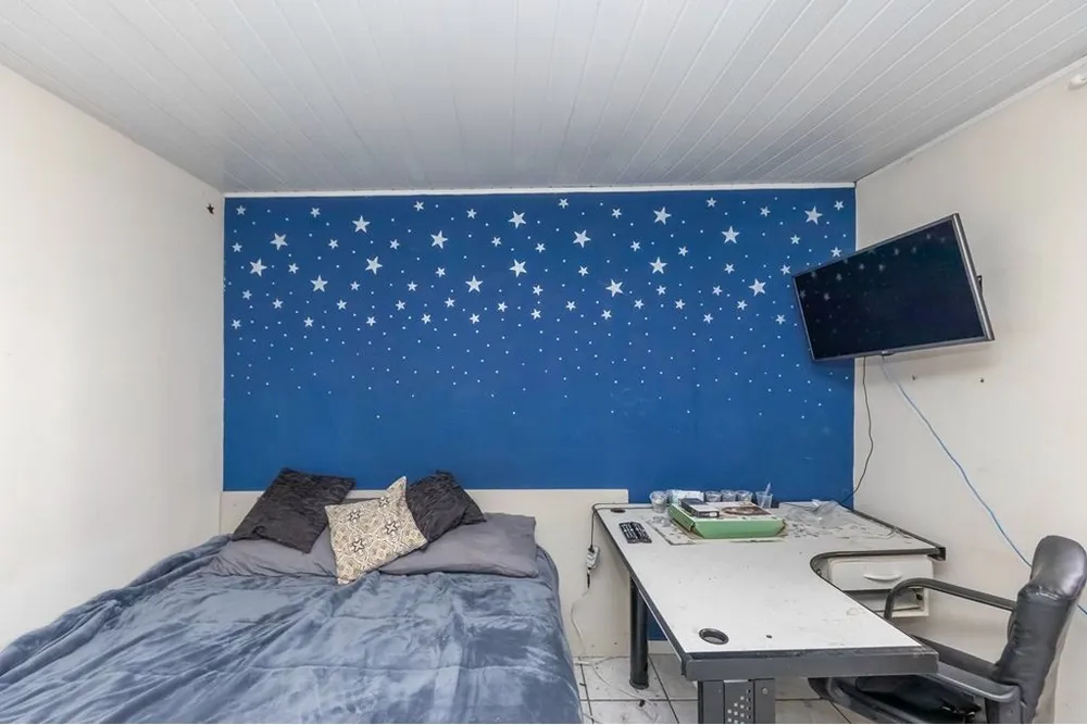 Sala-Conjunto, 431 m² - Foto 2