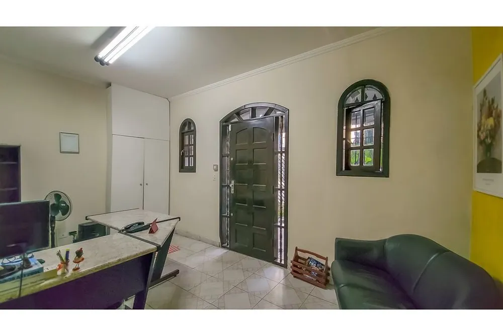 Sala-Conjunto, 431 m² - Foto 7