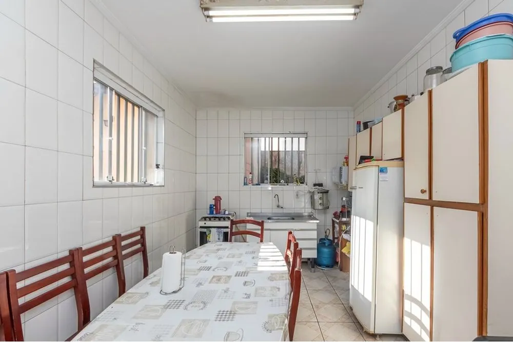 Sala-Conjunto, 431 m² - Foto 3