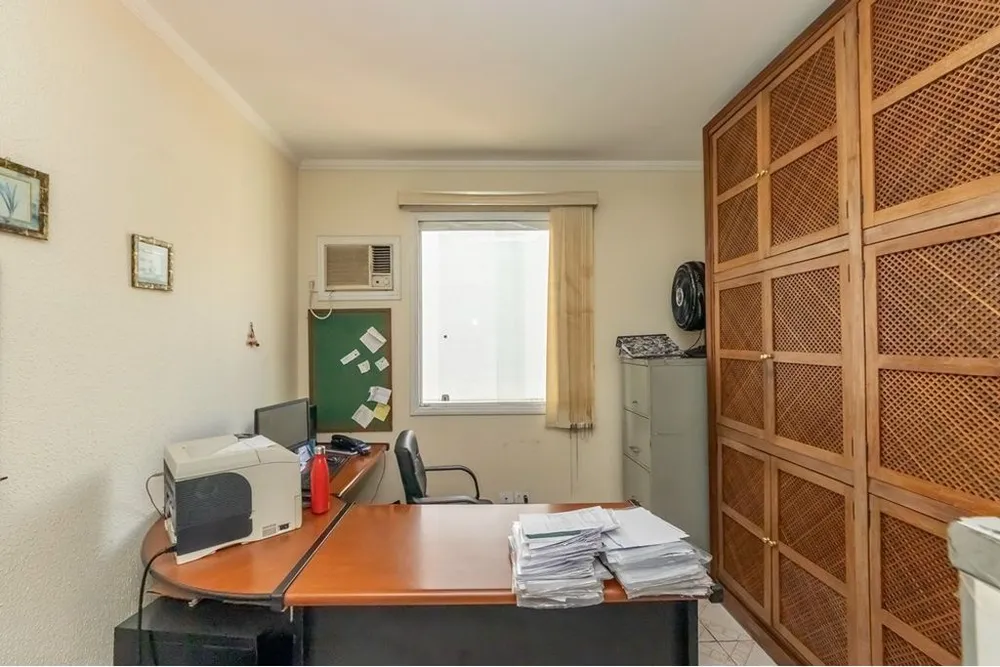 Sala-Conjunto, 431 m² - Foto 5
