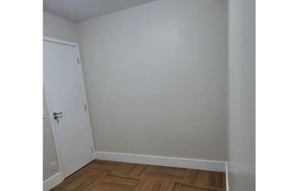 Apartamento, 2 quartos, 40 m² - Foto 4