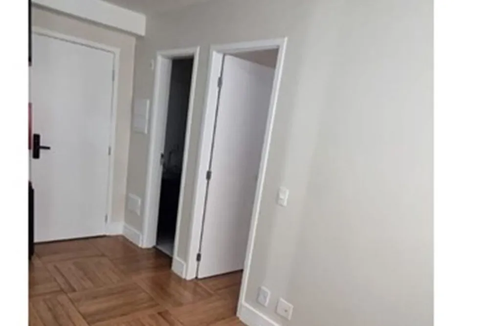 Apartamento, 2 quartos, 40 m² - Foto 6