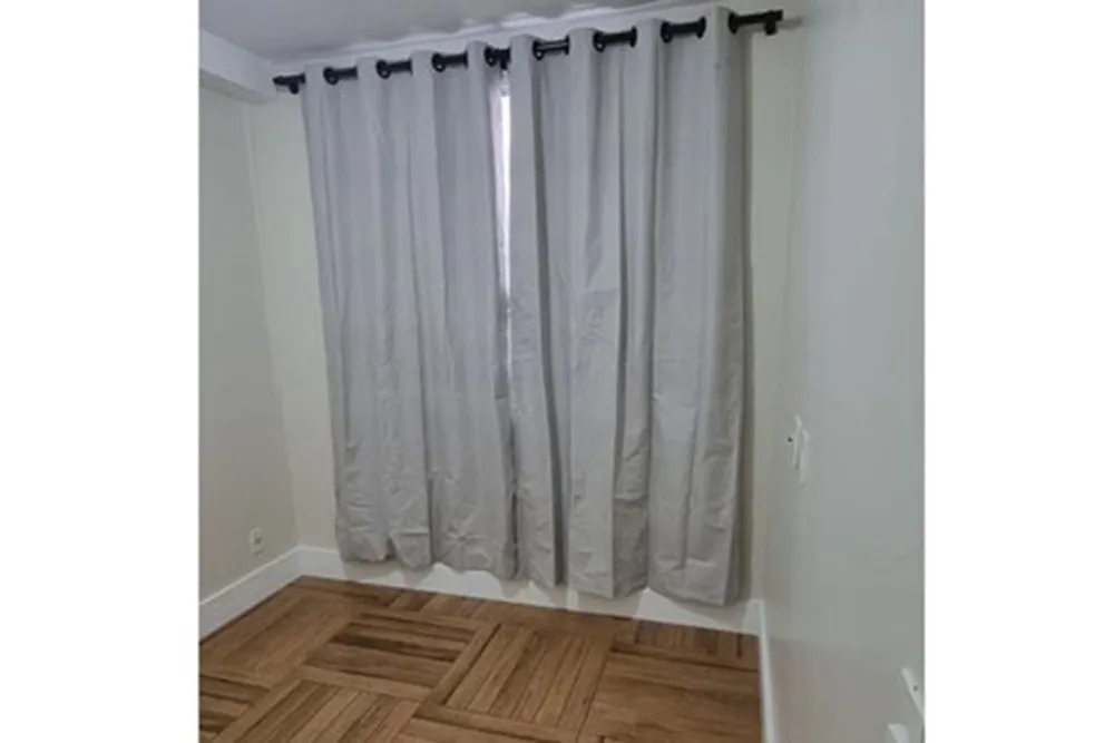 Apartamento, 2 quartos, 40 m² - Foto 3