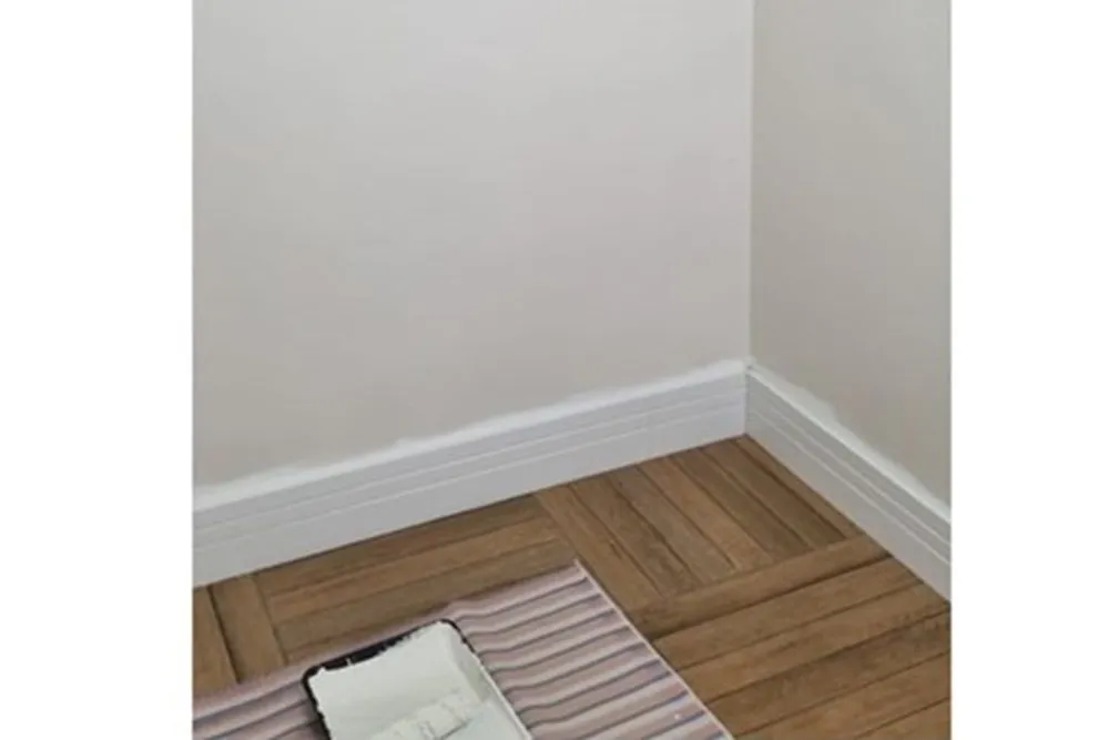 Apartamento, 2 quartos, 40 m² - Foto 1