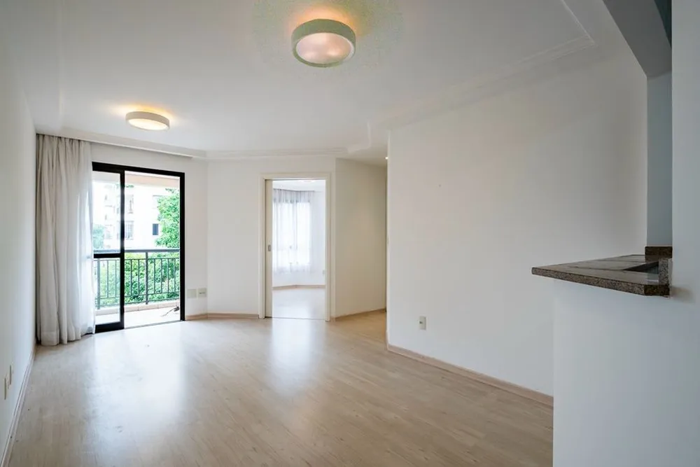 Apartamento, 2 quartos, 56 m² - Foto 8