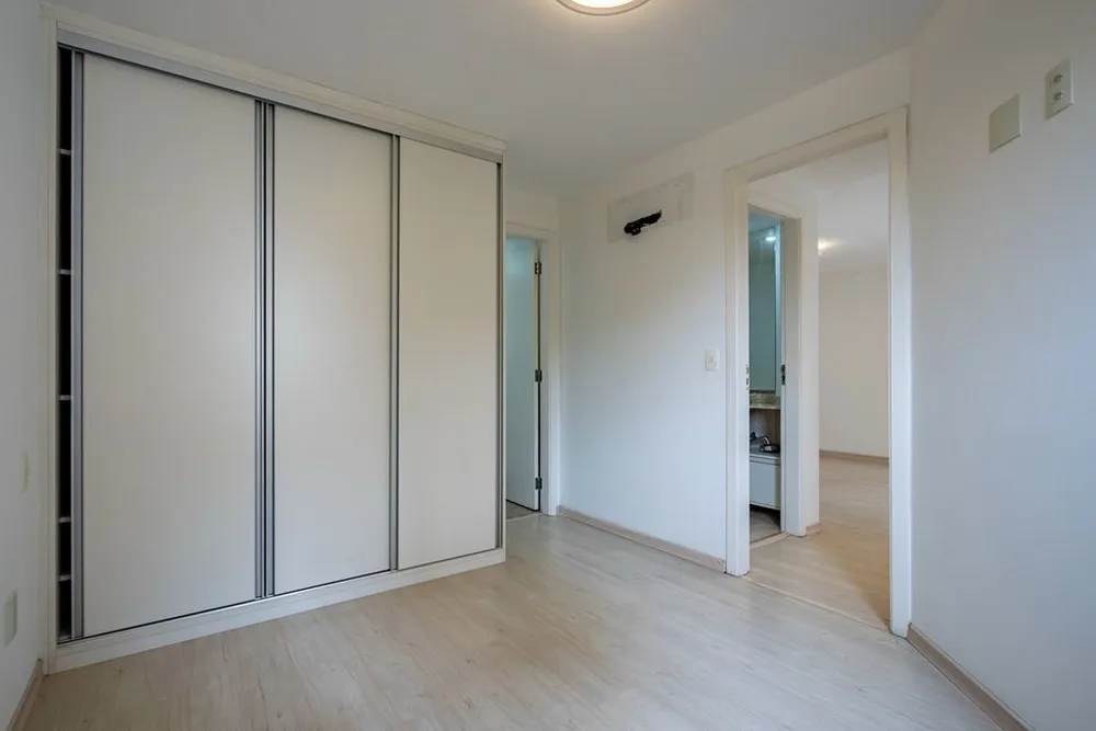 Apartamento, 2 quartos, 56 m² - Foto 3