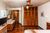 Apartamento, 3 quartos, 210 m² - Foto 7