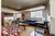 Apartamento, 3 quartos, 210 m² - Foto 1