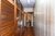 Apartamento, 3 quartos, 210 m² - Foto 6