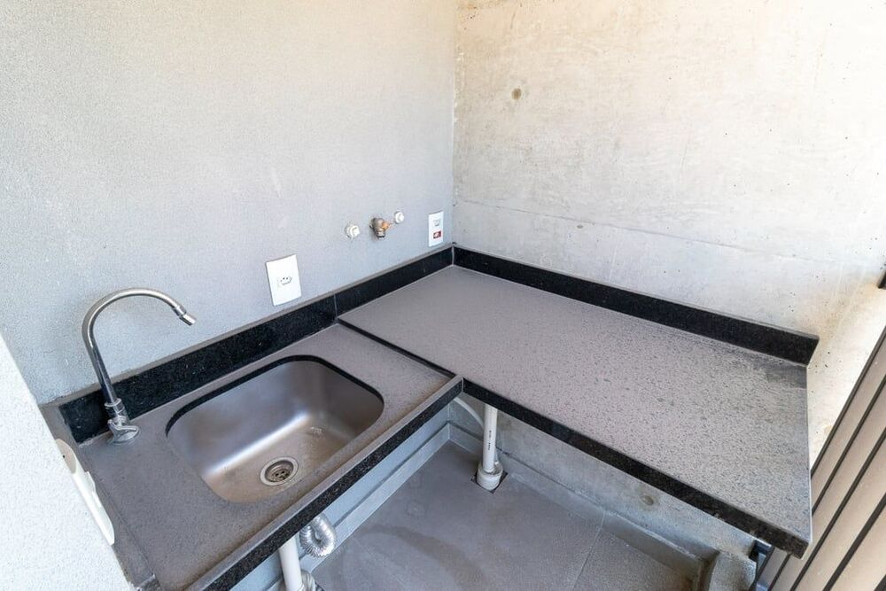 Apartamento, 2 quartos, 71 m² - Foto 18