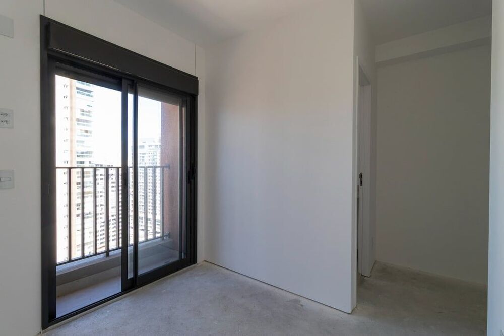 Apartamento, 2 quartos, 71 m² - Foto 24