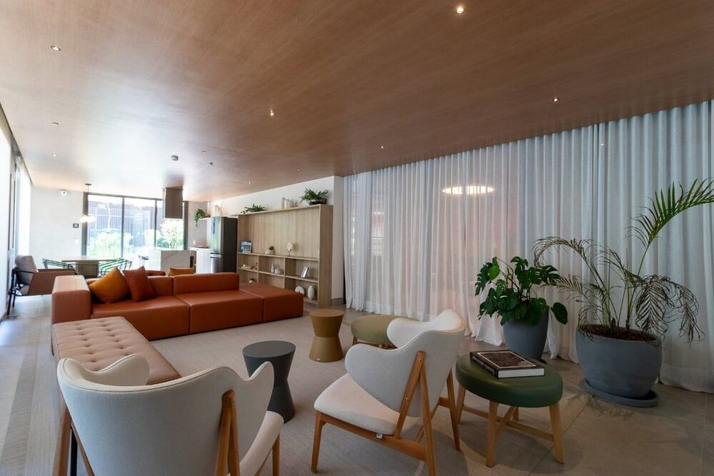 Apartamento, 2 quartos, 71 m² - Foto 12