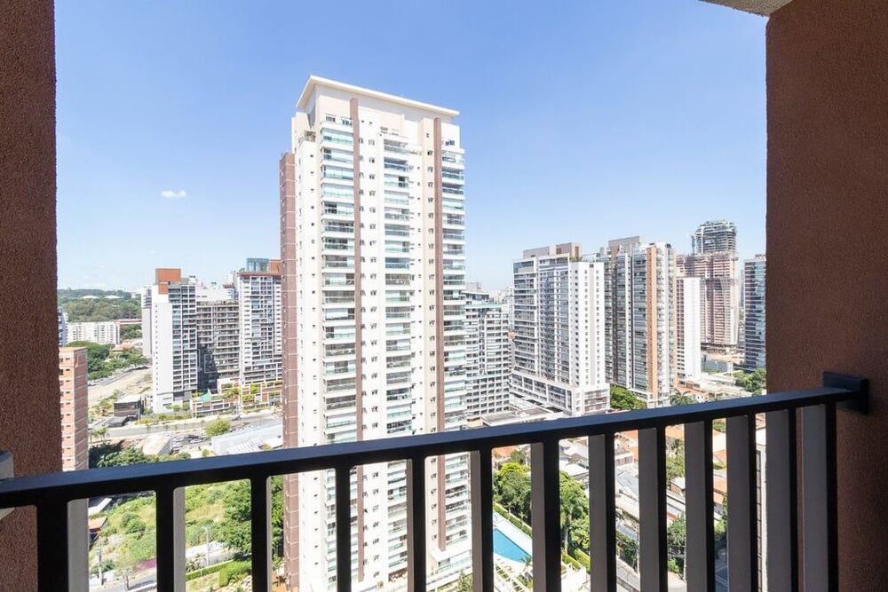 Apartamento, 2 quartos, 71 m² - Foto 25