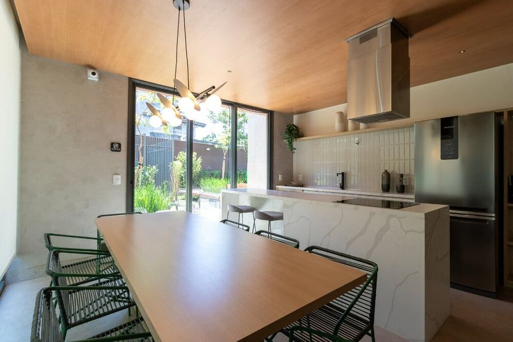 Apartamento, 2 quartos, 71 m² - Foto 11