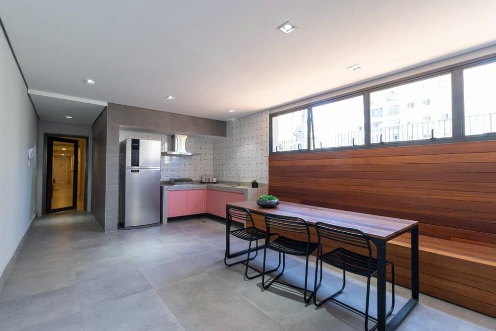 Apartamento, 2 quartos, 71 m² - Foto 13