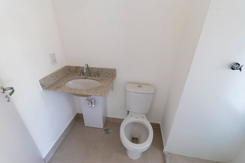 Apartamento, 2 quartos, 71 m² - Foto 23