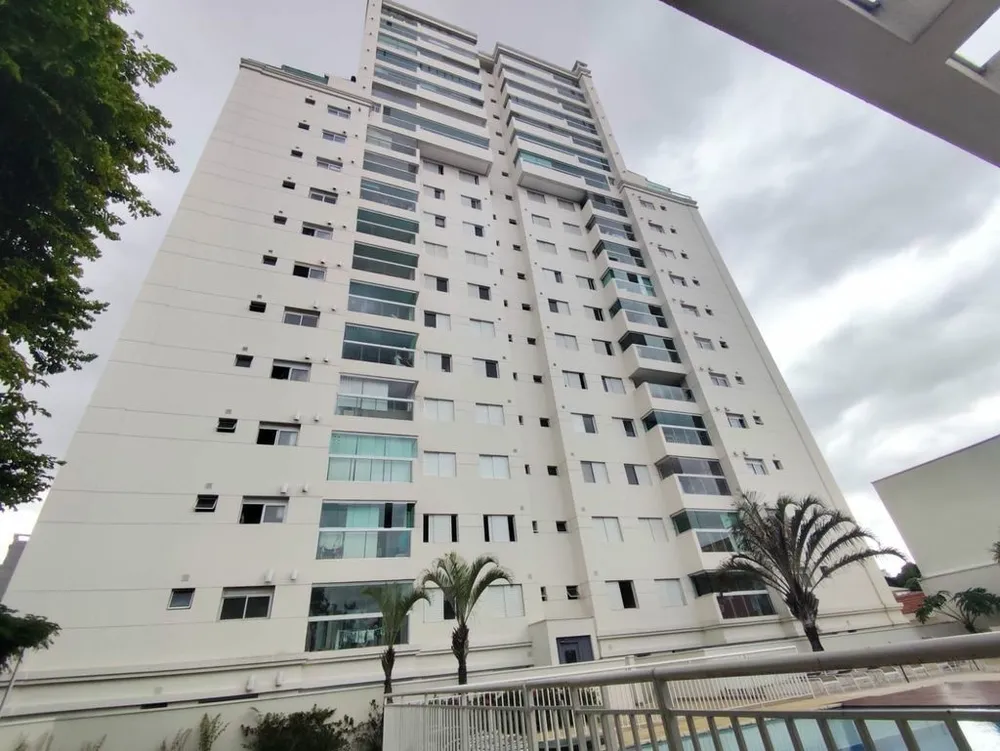 Apartamento, 2 quartos, 60 m² - Foto 10