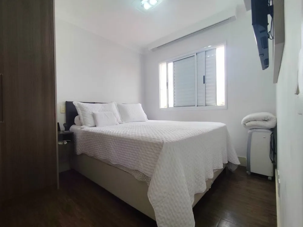 Apartamento, 2 quartos, 60 m² - Foto 12