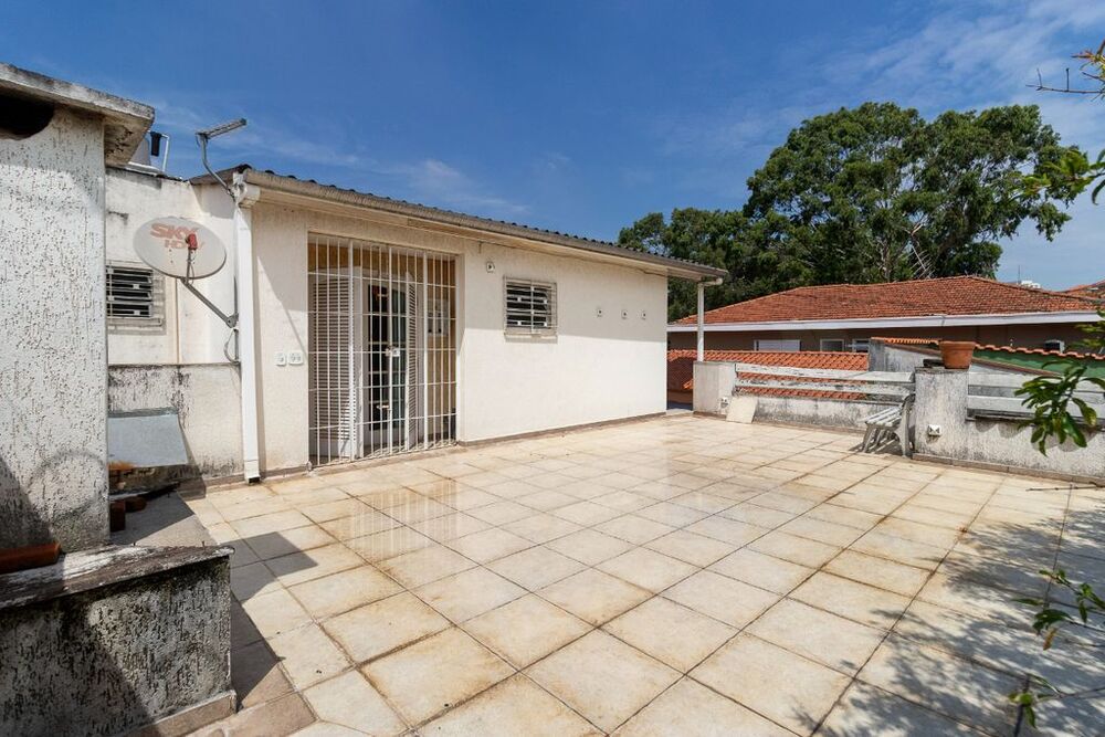 Casa de Condomínio, 3 quartos - Foto 14