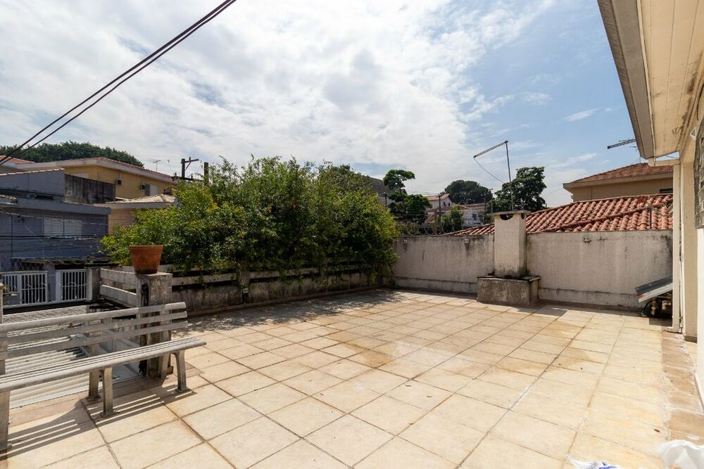 Casa de Condomínio, 3 quartos - Foto 20