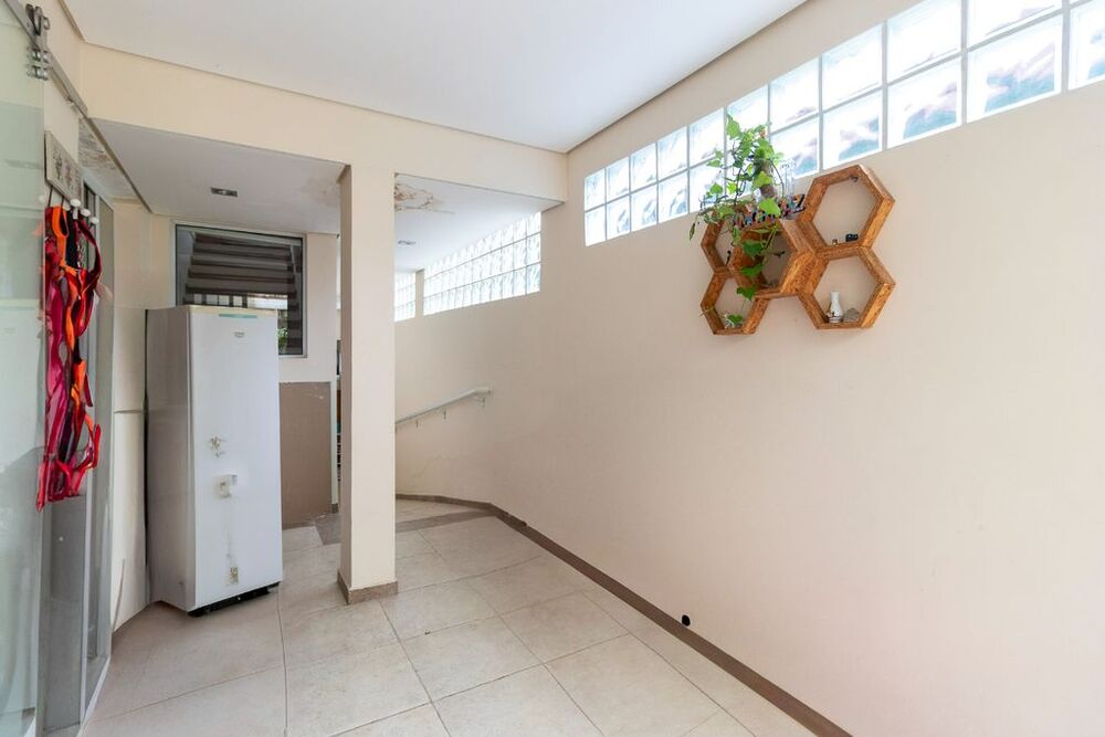 Casa de Condomínio, 3 quartos - Foto 18