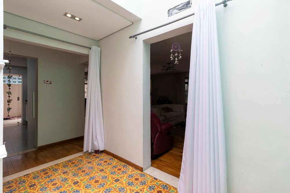 Casa de Condomínio, 3 quartos - Foto 15