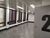 Sala-Conjunto, 340 m² - Foto 1