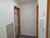 Sala-Conjunto, 340 m² - Foto 2
