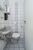 Sala-Conjunto, 34 m² - Foto 2