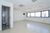 Sala-Conjunto, 34 m² - Foto 1