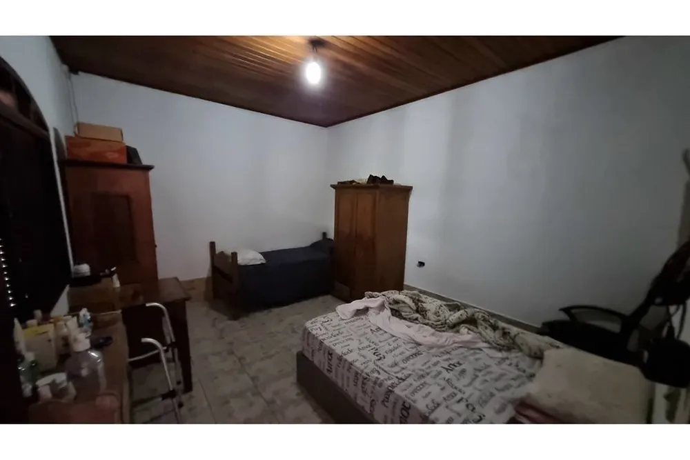 Casa de Condomínio, 5 quartos - Foto 3