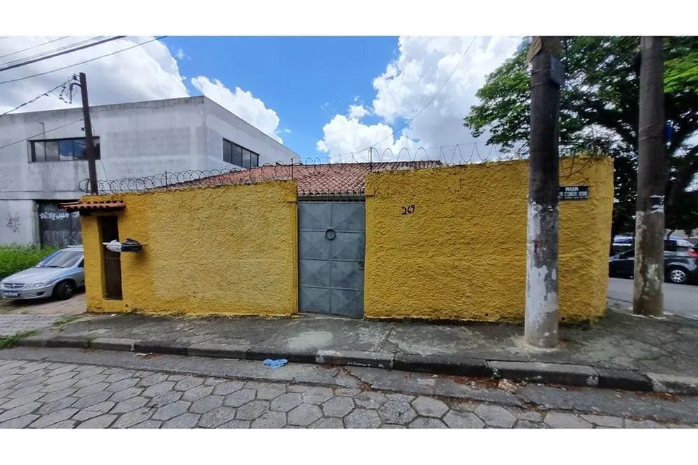 Casa de Condomínio, 5 quartos - Foto 7