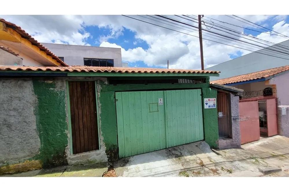 Casa de Condomínio, 5 quartos - Foto 14