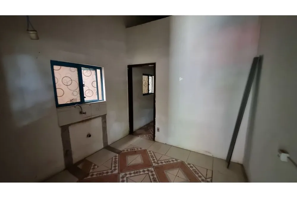 Casa de Condomínio, 5 quartos - Foto 10
