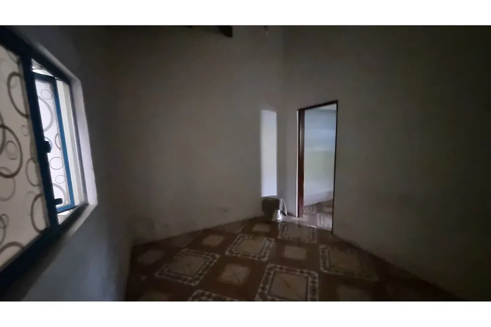 Casa de Condomínio, 5 quartos - Foto 9