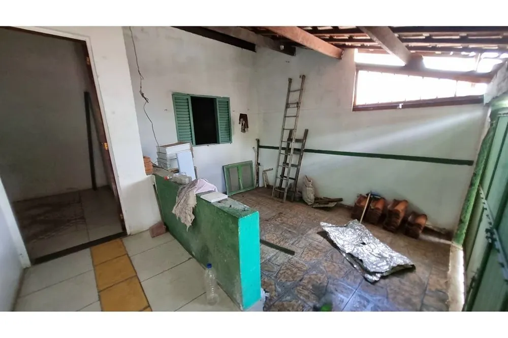 Casa de Condomínio, 5 quartos - Foto 11