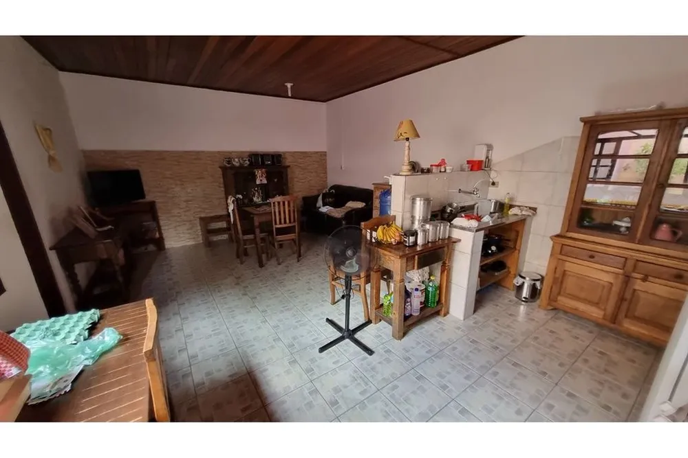 Casa de Condomínio, 5 quartos - Foto 5