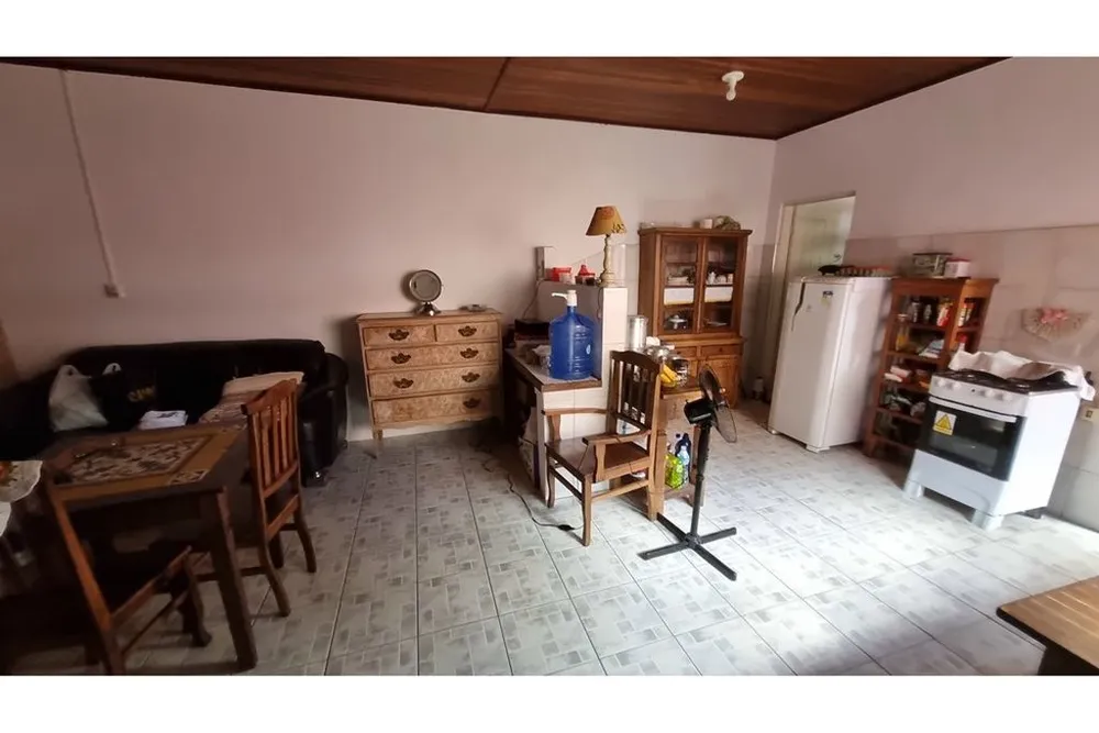 Casa de Condomínio, 5 quartos - Foto 4
