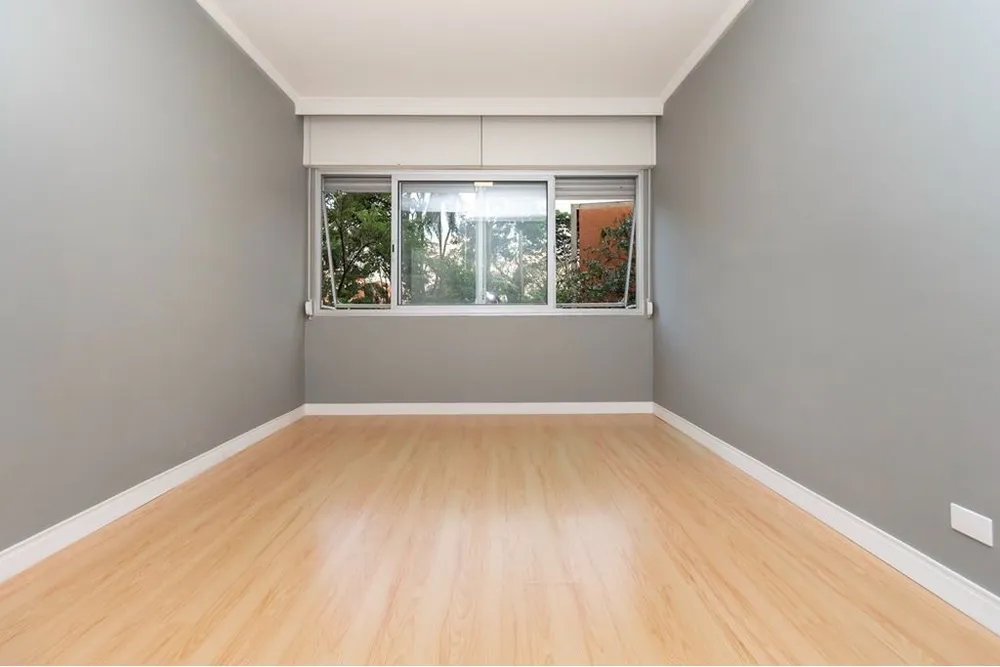 Apartamento, 3 quartos, 156 m² - Foto 1