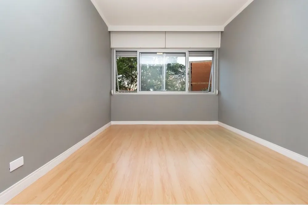 Apartamento, 3 quartos, 156 m² - Foto 3