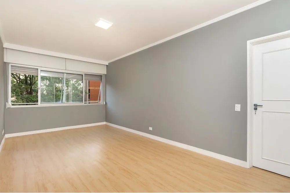 Apartamento, 3 quartos, 156 m² - Foto 8